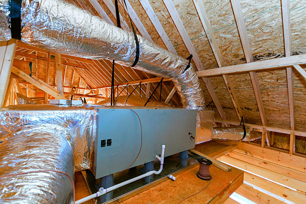 Top rated local Hvac specialists in Avon, PA